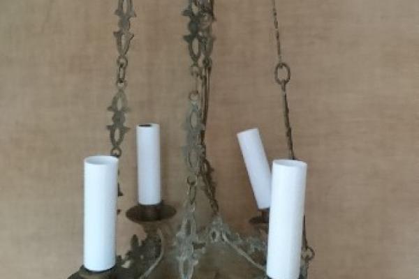 VENTE AUX ENCHERES 