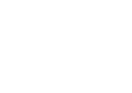 Logo vente aux enchères Eure